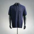 Clothes Gucci short