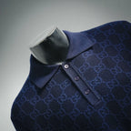 Clothes Gucci short
