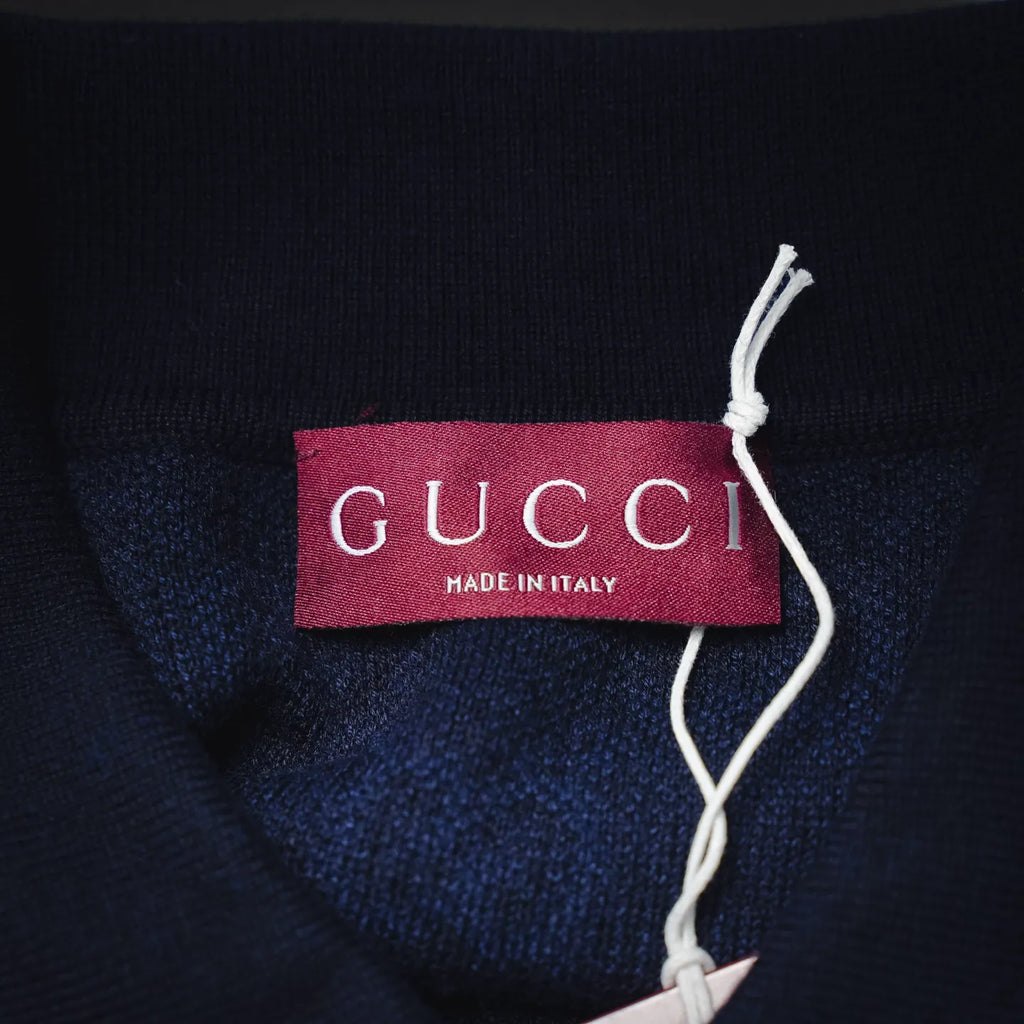 Clothes Gucci short