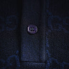 Clothes Gucci short