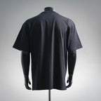 Clothes Gucci short