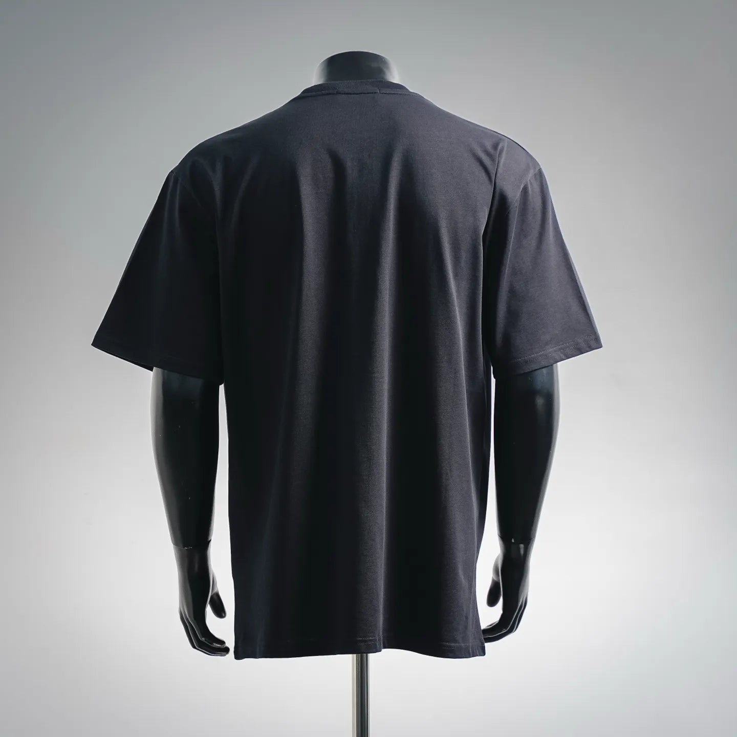 Clothes Gucci short
