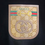Clothes Gucci short