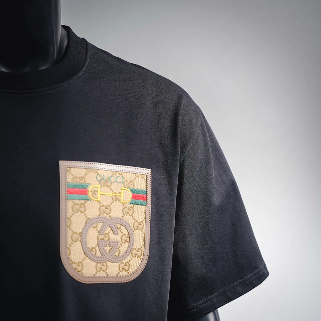 Clothes Gucci short