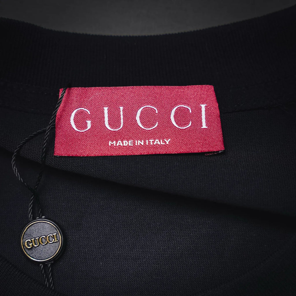 Clothes Gucci short