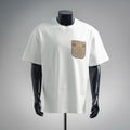 Clothes Gucci short