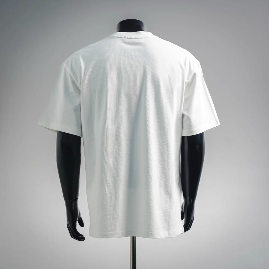 Clothes Gucci short