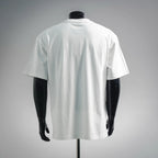Clothes Gucci short