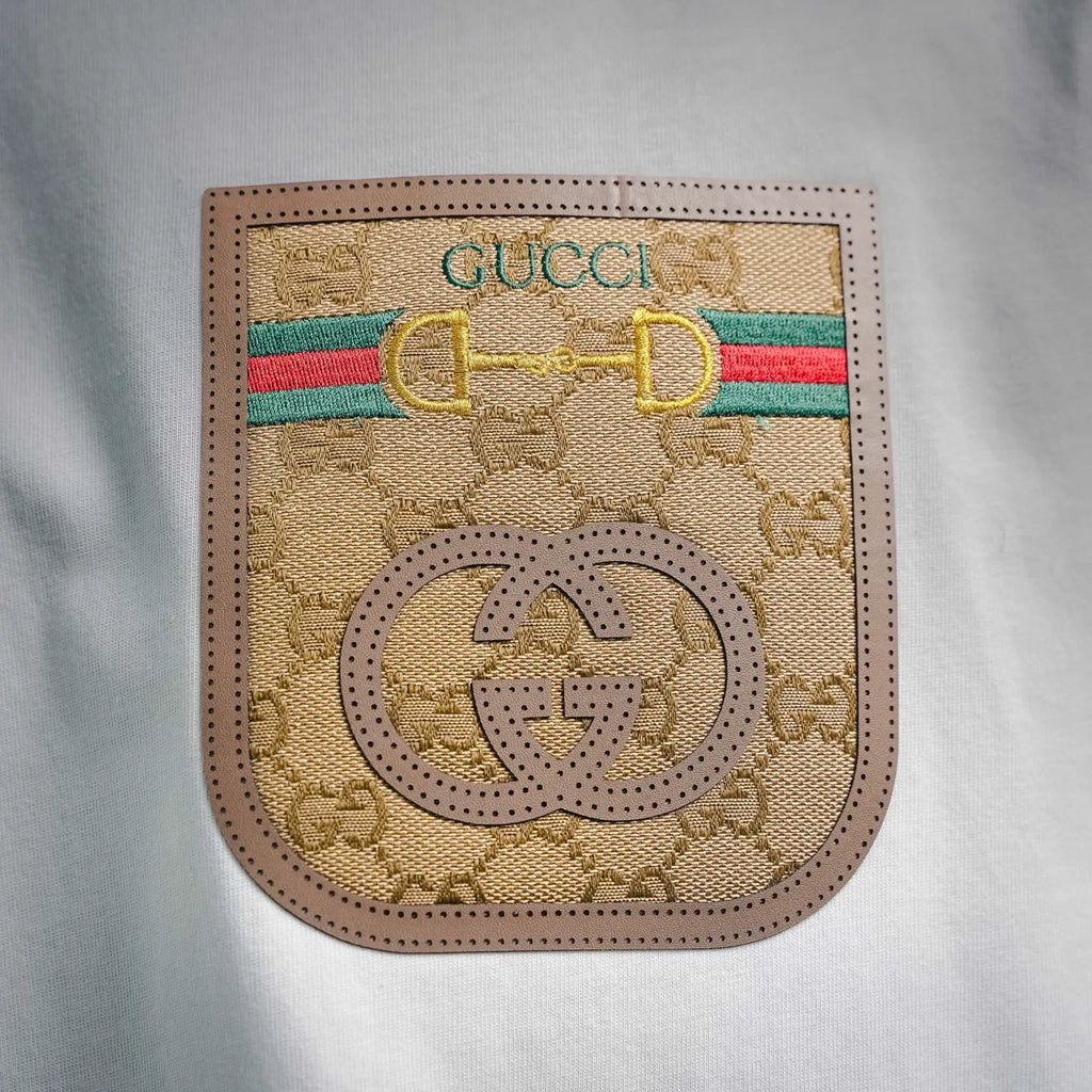 Clothes Gucci short