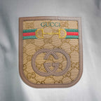 Clothes Gucci short