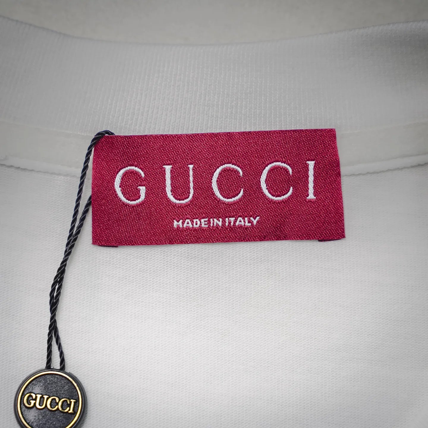Clothes Gucci short