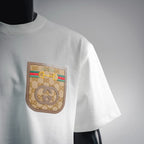 Clothes Gucci short