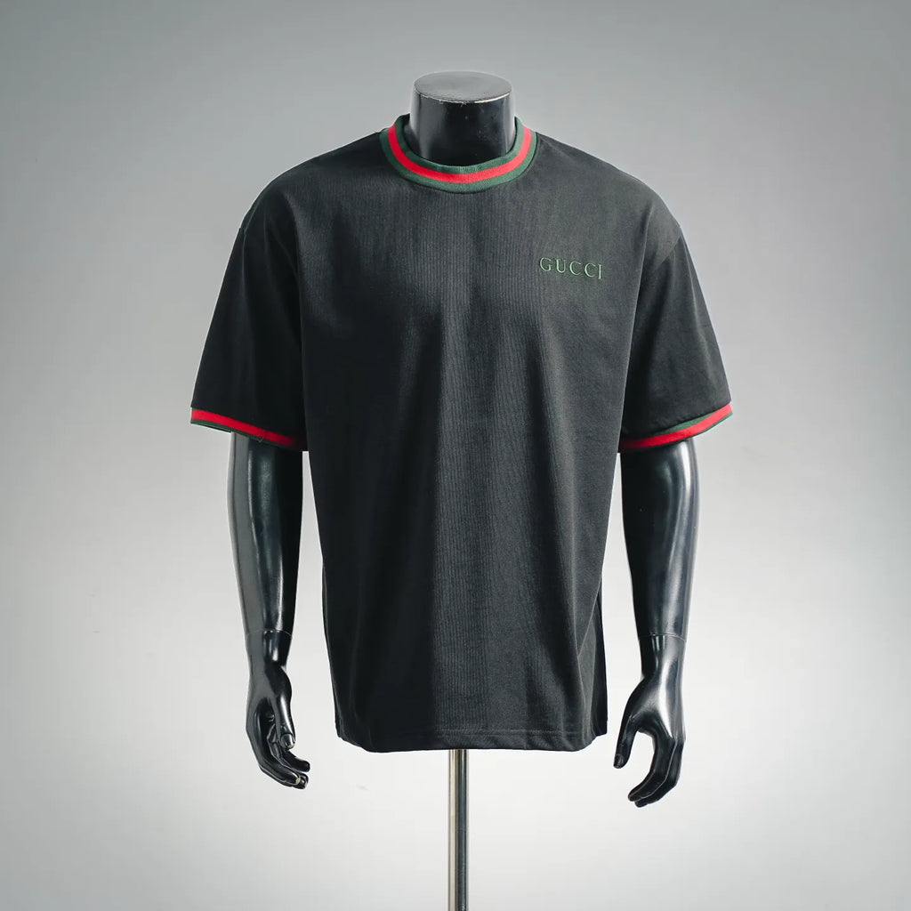 Clothes Gucci short