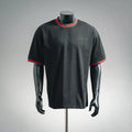 Clothes Gucci short