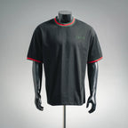 Clothes Gucci short