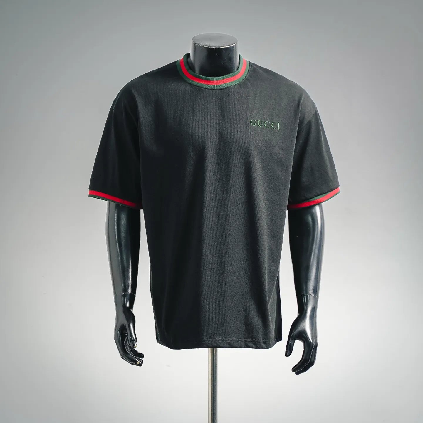 Clothes Gucci short