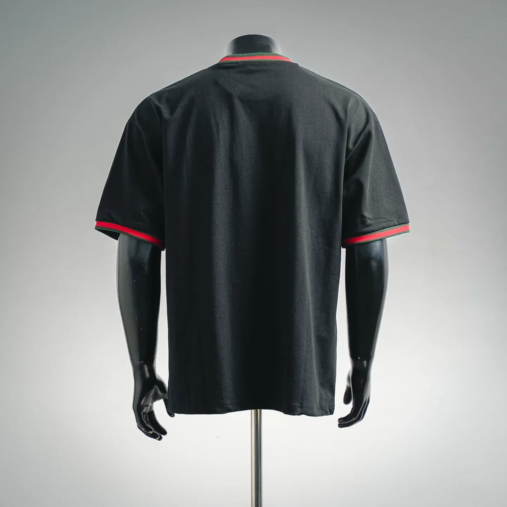 Clothes Gucci short