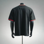 Clothes Gucci short