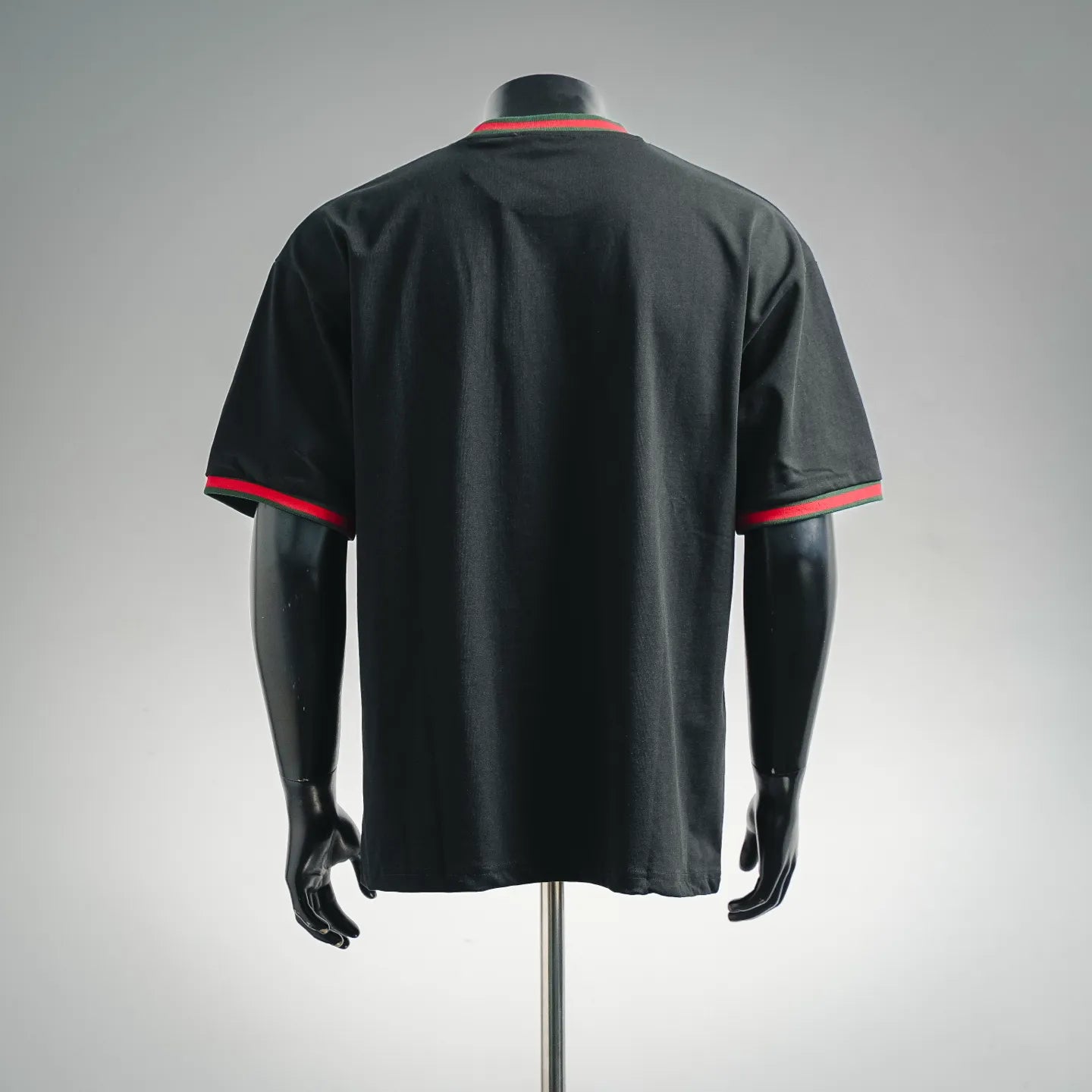 Clothes Gucci short