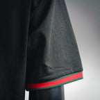 Clothes Gucci short