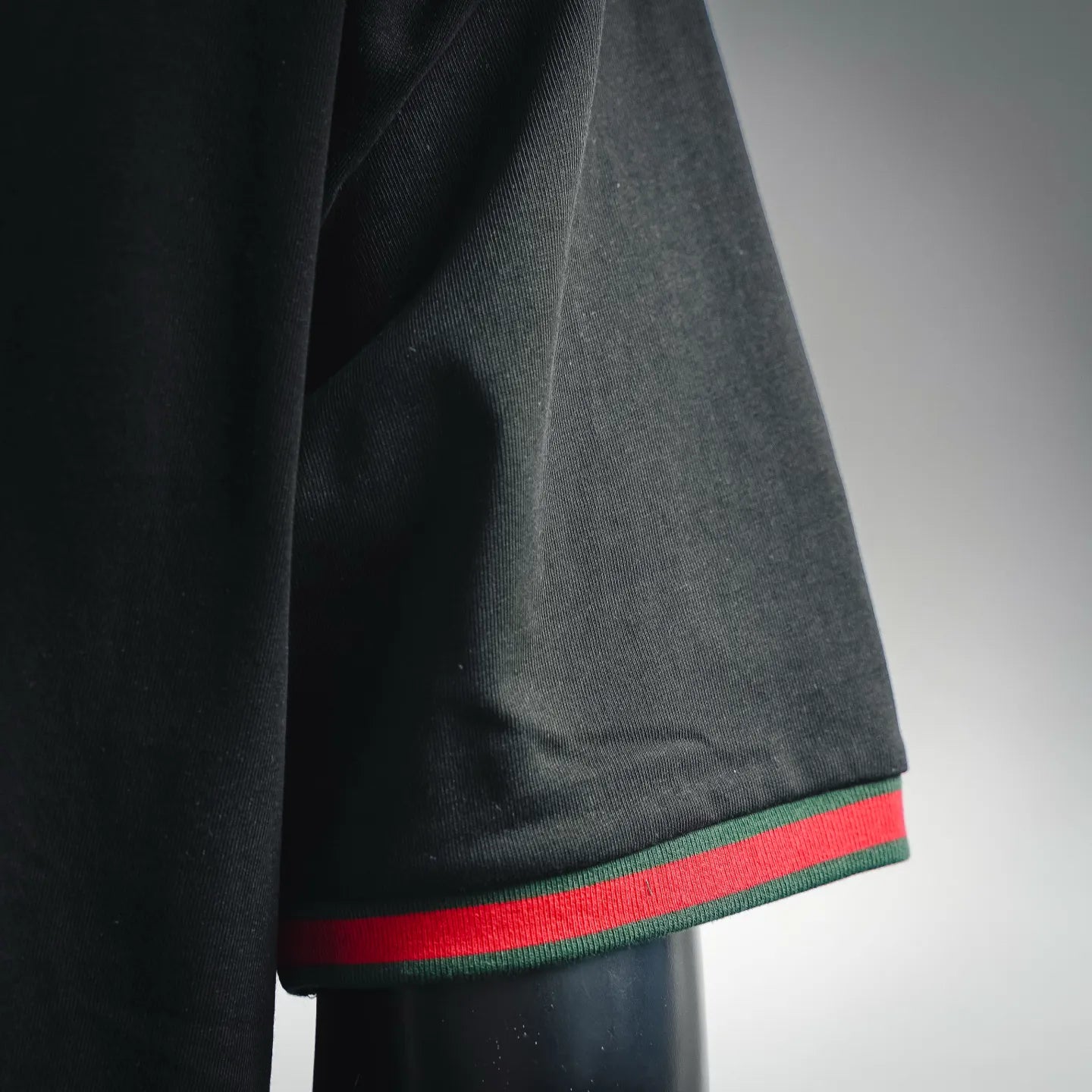 Clothes Gucci short