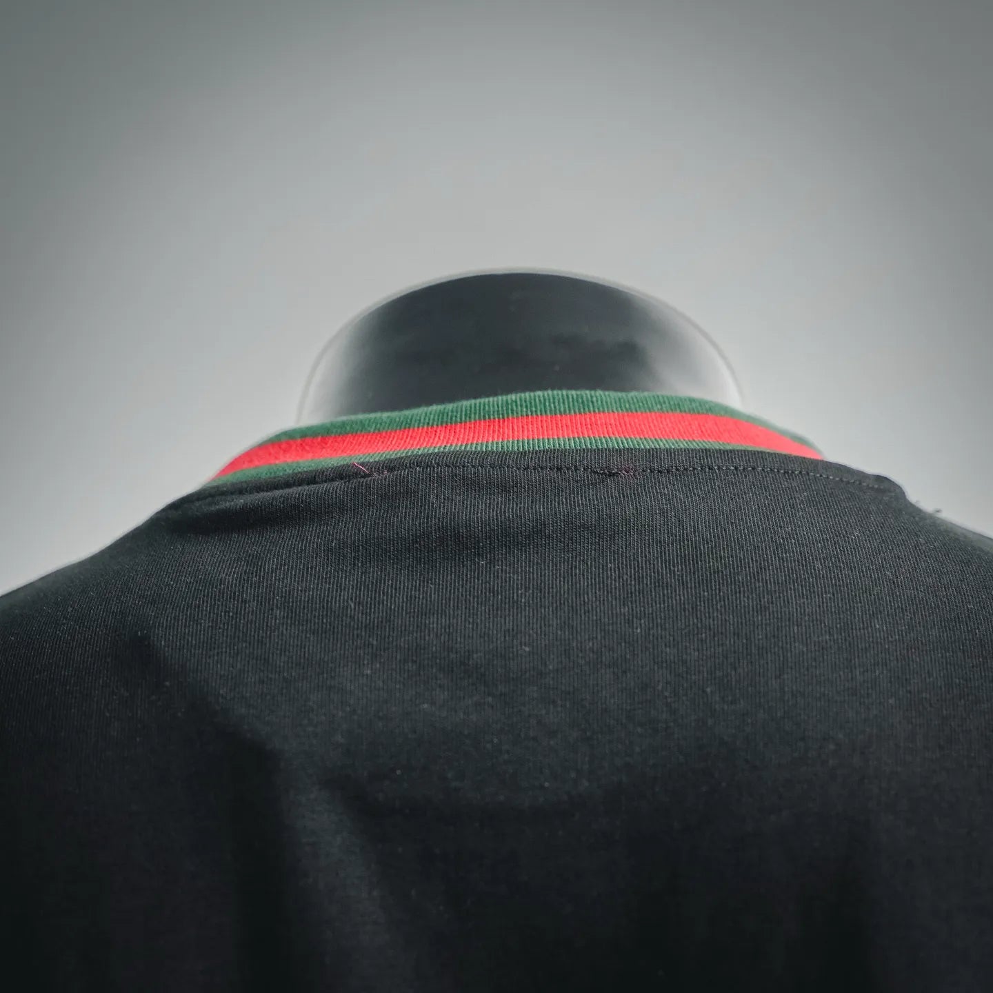 Clothes Gucci short