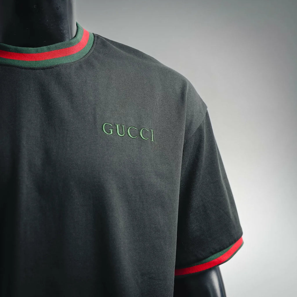 Clothes Gucci short