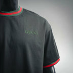 Clothes Gucci short