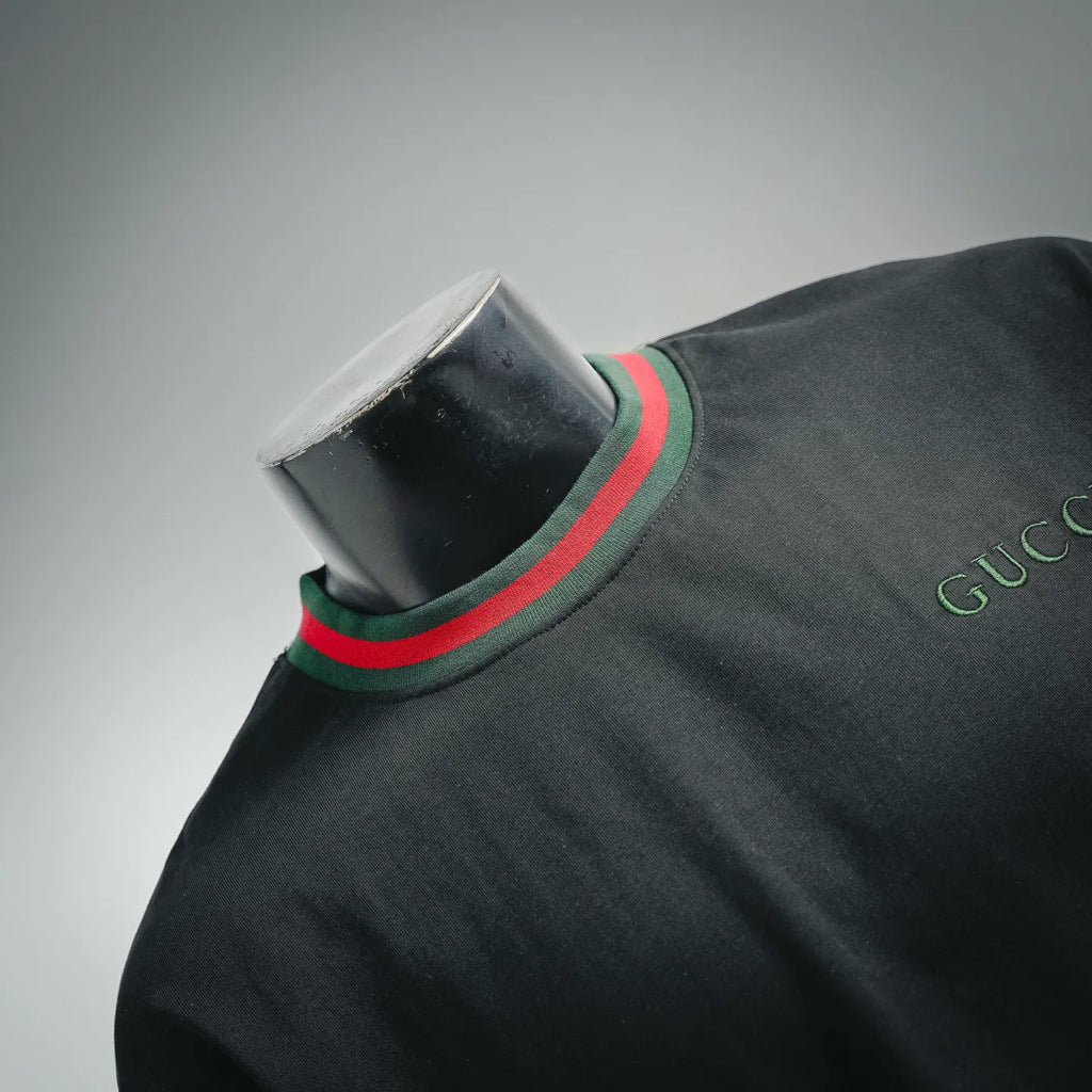 Clothes Gucci short