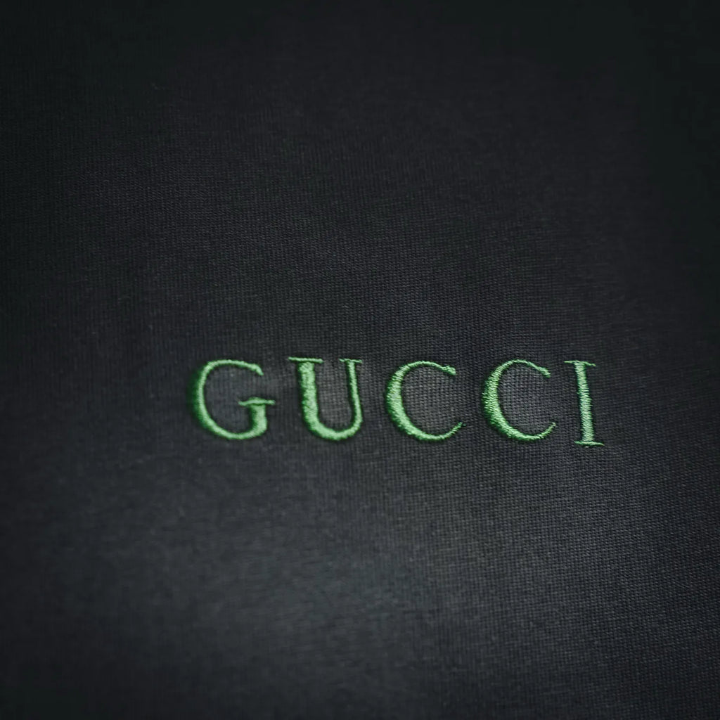 Clothes Gucci short