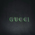 Clothes Gucci short