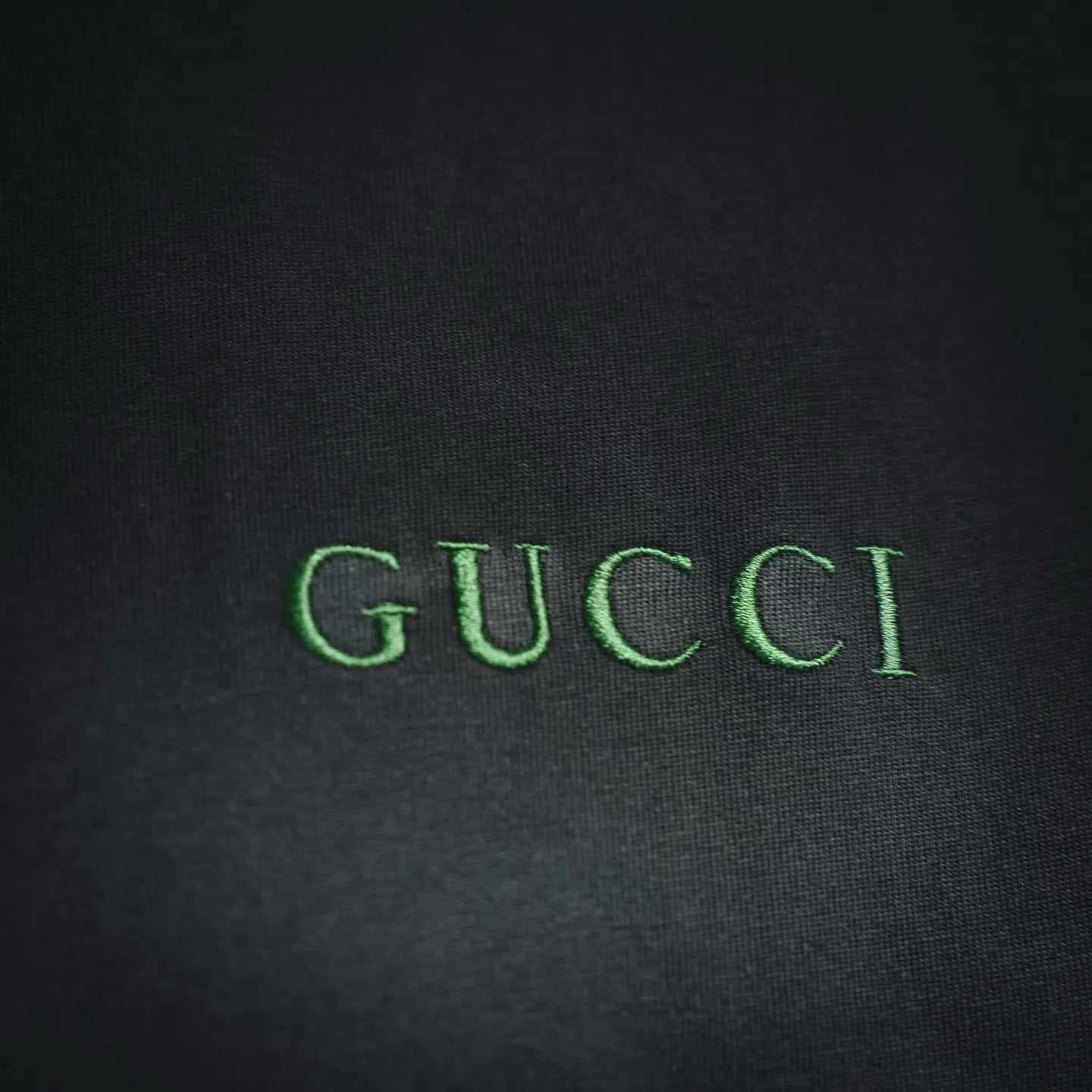 Clothes Gucci short