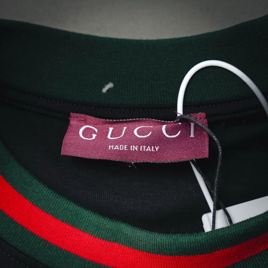 Clothes Gucci short