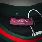 Clothes Gucci short