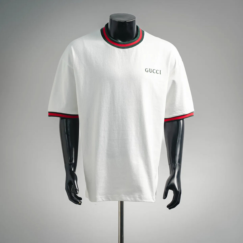Clothes Gucci short