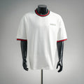 Clothes Gucci short