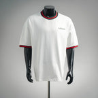 Clothes Gucci short