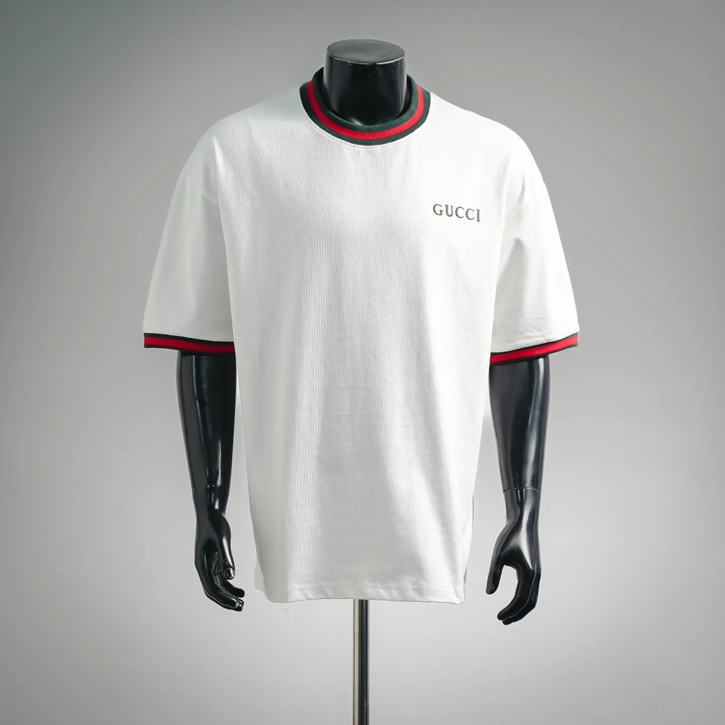 Clothes Gucci short