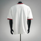 Clothes Gucci short