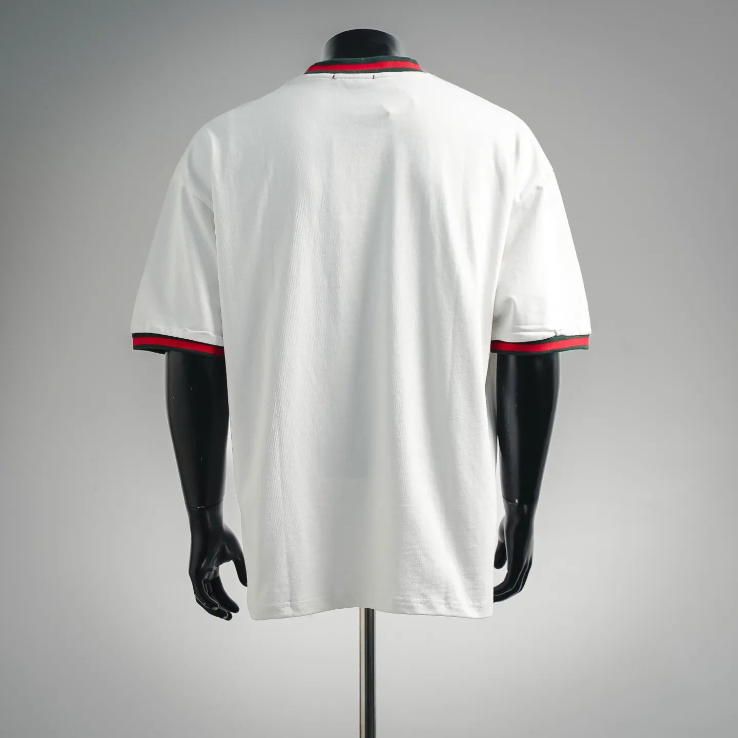 Clothes Gucci short