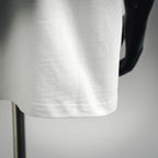 Clothes Gucci short