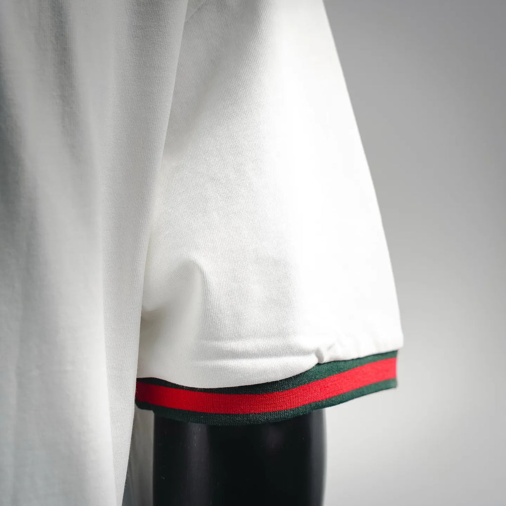 Clothes Gucci short