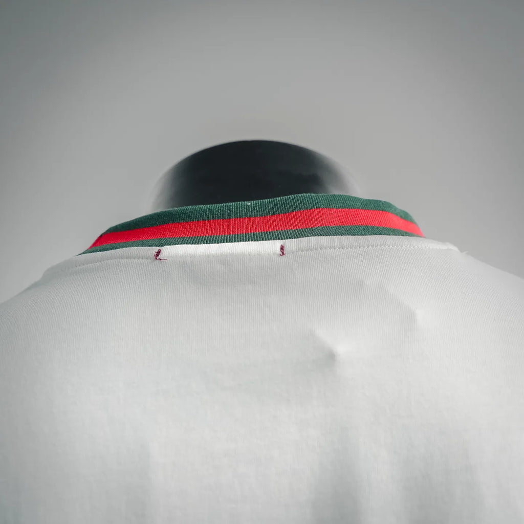 Clothes Gucci short