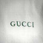 Clothes Gucci short