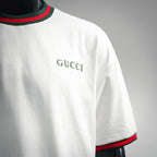 Clothes Gucci short