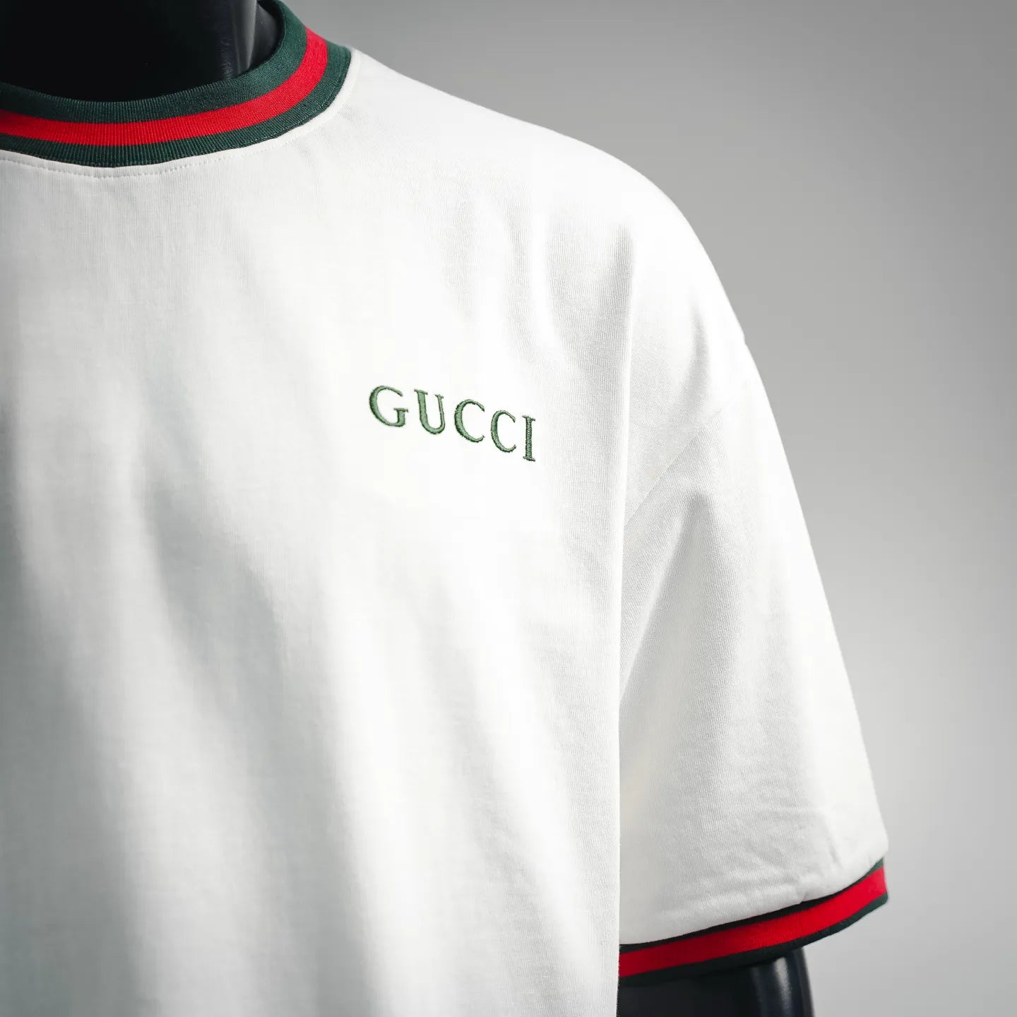 Clothes Gucci short