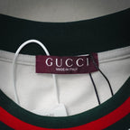 Clothes Gucci short