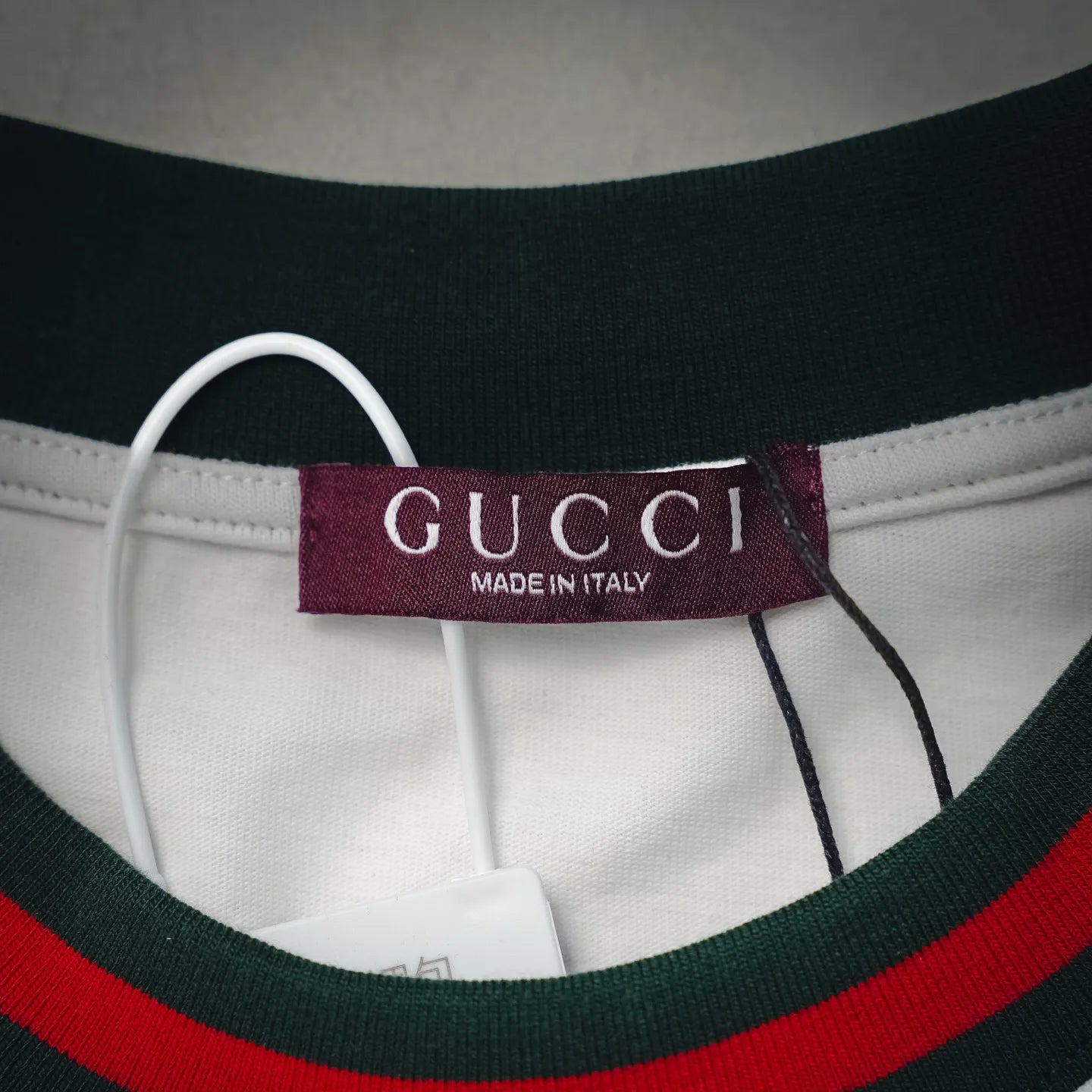 Clothes Gucci short