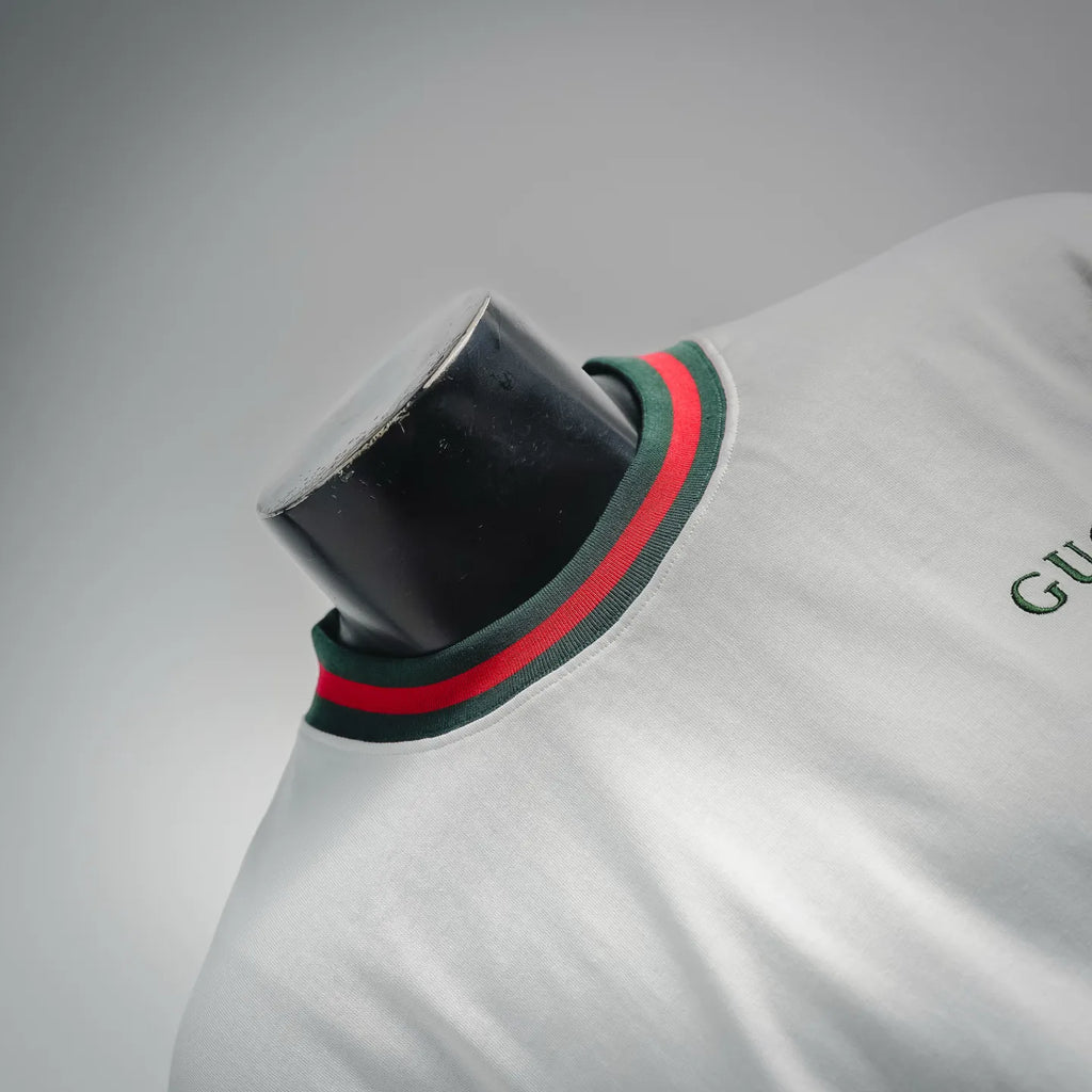 Clothes Gucci short