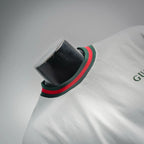 Clothes Gucci short